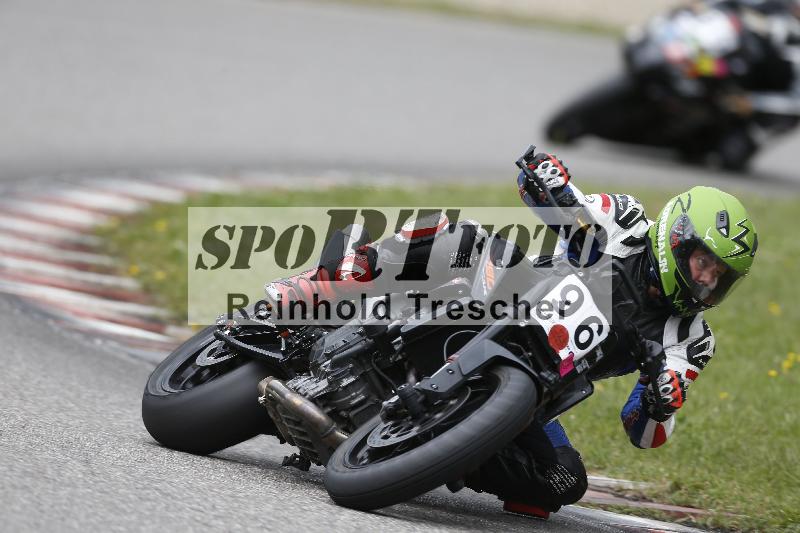 /Archiv-2024/66 09.09.2024 TZ Motorsport Training ADR/Gruppe rot/96